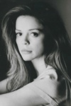 Slika glumca Deborah Richter