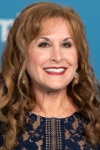 Slika glumca Jodi Benson
