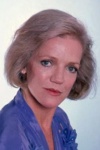 Slika glumca Valorie Armstrong