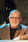 Slika glumca Dave Goelz