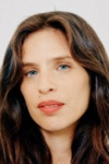 Slika glumca Maïwenn