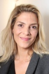 Slika glumca Judith El Zein