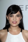 Slika glumca Kate Kelton