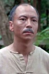 Slika glumca Dennis Chan Kwok-San