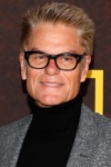 Slika glumca Harry Hamlin