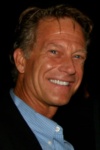 Slika glumca Peter Carey