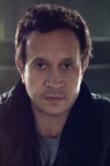 Slika glumca Pauly Shore