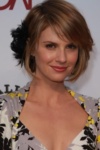 Slika glumca Megan Ward