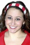 Slika glumca Tiffany Taubman