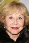 Slika glumca Michael Learned
