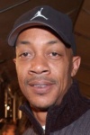 Slika glumca DJ Pooh