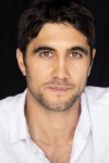Slika glumca Ethan Browne