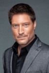 Slika glumca Sean Kanan