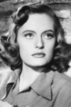 Slika glumca Alexis Smith