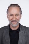 Slika glumca Brian Henson