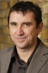 Slika glumca Phil Daniels