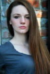 Slika glumca Holliston Coleman