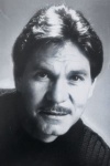 Slika glumca Christopher Stone