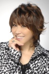 Slika glumca Rica Matsumoto