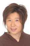 Slika glumca Yuji Ueda