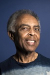 Slika glumca Gilberto Gil