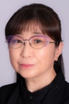 Slika glumca Mayumi Tanaka