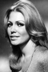 Slika glumca Margaret Blye