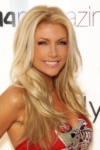 Slika glumca Brande Roderick