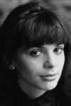 Slika glumca Sonja Martin