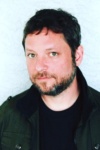 Slika glumca Alex Vincent