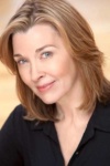 Slika glumca Donna Bullock