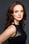 Slika glumca Melissa Errico