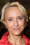 Slika glumca Lia Williams