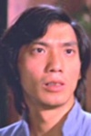 Slika glumca Yuen Cheung-Yan