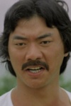 Slika glumca Yuen Shun-Yi