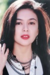 Slika glumca Rosamund Kwan