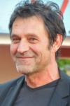 Slika glumca Patrick Catalifo