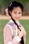 Slika glumca Miki Lee