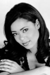 Slika glumca Tracey Cherelle Jones