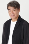 Slika glumca Takehiro Murata