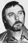 Slika glumca Charles B. Pierce