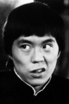 Slika glumca Evan C. Kim