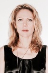 Slika glumca Britta Phillips