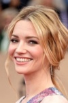 Slika glumca Talulah Riley