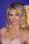 Slika glumca Lucy Punch