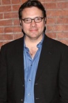 Slika glumca Nathan Dean