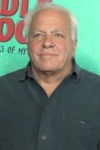 Slika glumca Marty Eli Schwartz