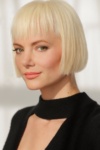 Slika glumca Libby Mintz