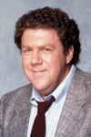 Slika glumca George Wendt
