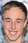 Slika glumca Jae Head